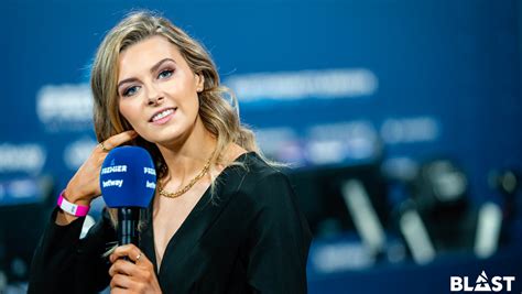 freya cs go|Freya Spiers on CS:GO's swan song, the circle of ZywOo.